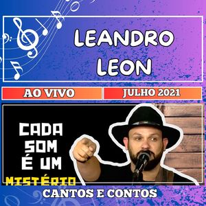 ARREIA A LENHA
