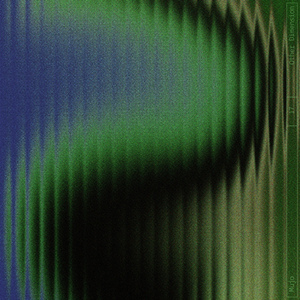 Other Dimension