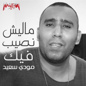 Malish Naseb Fik