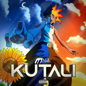 Kutali