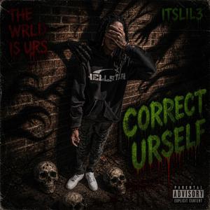 CORRECT URSELF