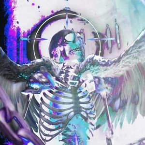 上帝 (ft. YOUNGKING)