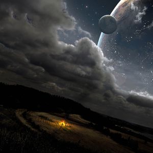 沐浴在樱花中的时光