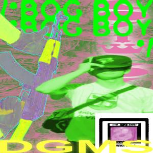 stop n stare (feat. JAHWEH)