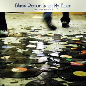 I'm a Red Hot Mama (Remastered 2016)