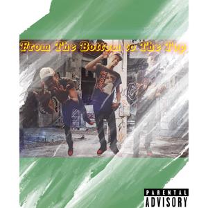 Wont Fold/Outro