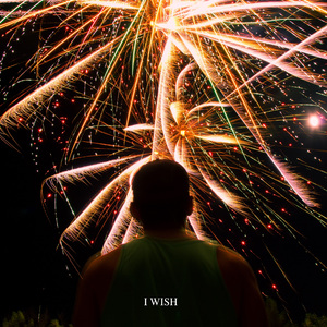 I Wish