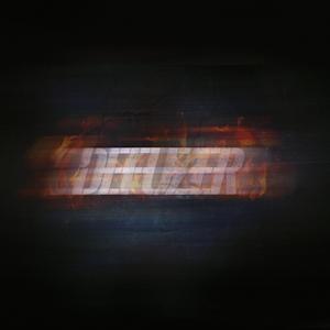 可燃element（PROD BY GOAT MUSIC）