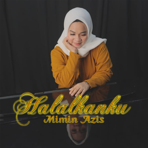 Halalkanku