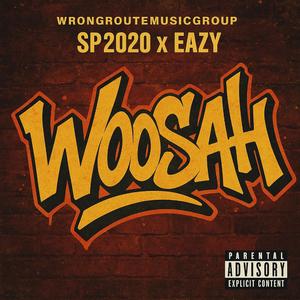 WooSah