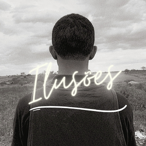 Meu Dia Agora É Noite