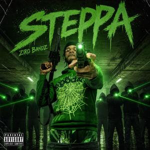 STEPPA