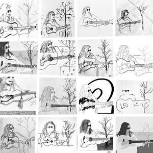 My Love Is the Bay (feat. Jobi Riccio)