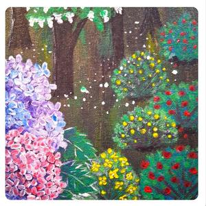 Krysanteemi / Chrysanthemum