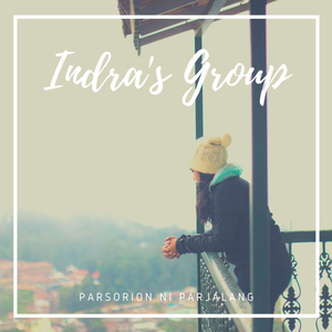 Parsorion Ni Parjalang