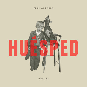 Huésped