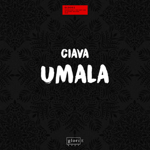 Umala (Extended Mix)