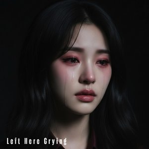 You're Somewhere Else