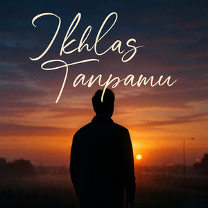Iklash Tanpamu
