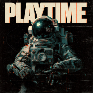 Playtime