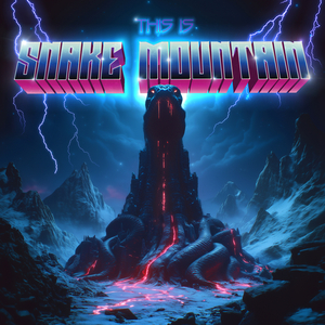 CHOOSE YOUR OWN ADVENTURE