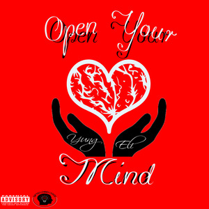 Open Your Mind