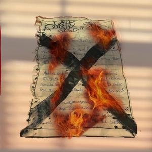 Carta Al Odio