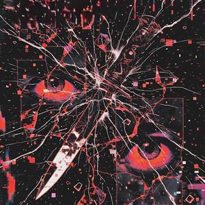 KnifeEyes