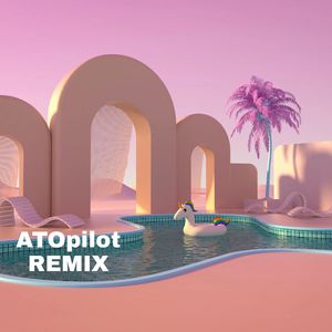 不怪她（ATOpilot remix）