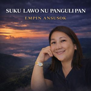 SUKU LAWO NU PANGULIAPAN (Remix)