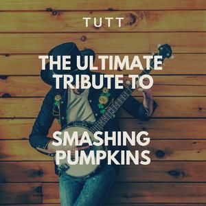 The End Is The Beginning Is The End (Originally Performed By The Smashing Pumpkins)