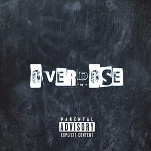 Overdose