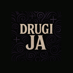 Drugi Ja
