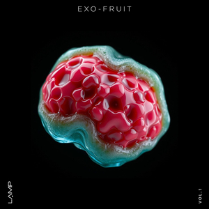 Сlaustrophobia (Original Mix)