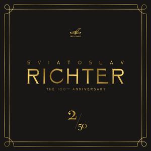 Liederkreis, Op. 24: No. 9, Mit Myrthen und Rosen