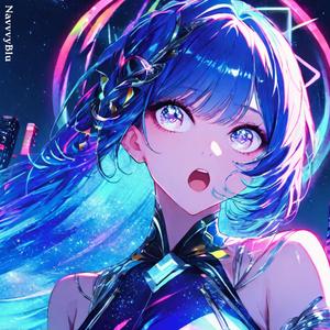 自由へのノクターン