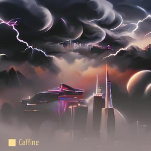 Dj Edm Mr Charming (Remix)