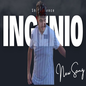 Ingenio