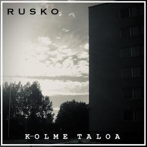 Kolme taloa