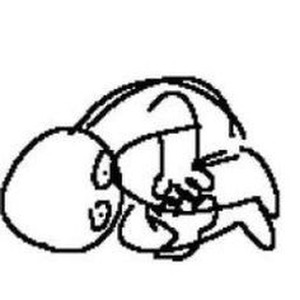 Toosie Slide (Sped Up)