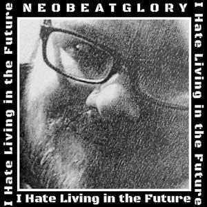 We Need More Dead Fascists