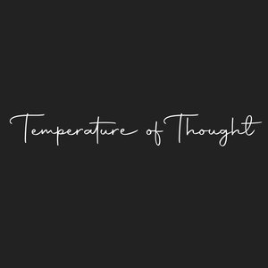 Lovely Day (Operation Thatha Zonke)