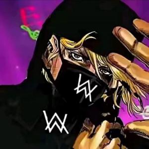 Friendships (Plain Jane)