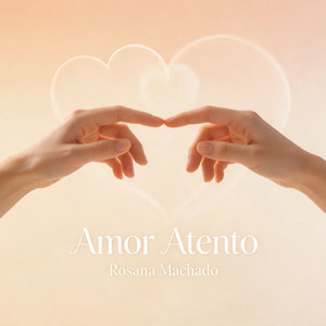 AMOR ATENTO