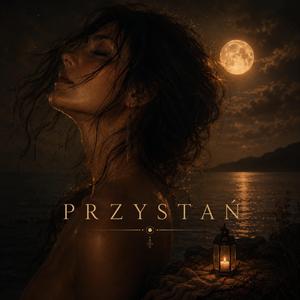 Przystań