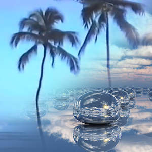 ＲｏｏｆｔｏｐＰａｒｔｙ