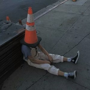 比时间先来 的思念