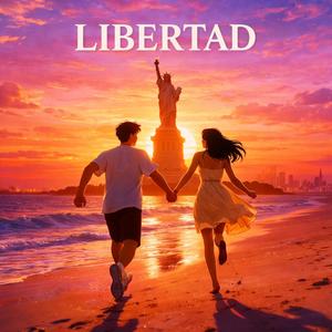 LIBERTAD