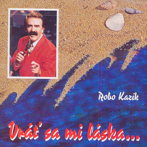 Láska Moja Neznáma