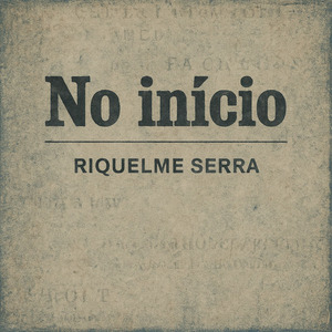 No Inicio